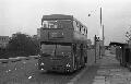 151,68,16,DMS0440,151,LEWISHAM AND KIDBROOKE,KIDBROOKE PK RD,220478