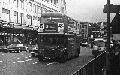 151,BW32,04,RM1807,151,Lewisham and Kidbrooke,Lewisham,21041978