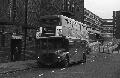 151,BW32,27,RM1798,151,Lewisham and Kidbrooke,Lewisham Odeon,21041978