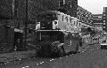 151,BW32,28,RM1798,151,Lewisham and Kidbrooke,Lewisham Odeon,21041978