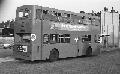 151,BW48,32,DMS0111,151,151,LEWISHAM BUS STN,21071978