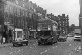 155,BW12,02,RM1294,155,Wimbledon Station,London Rd SE1,021977
