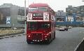 155,CL27,04,RM0095,155,WIMBLEDON STATION,ELEPHANT and CASTLE,110976