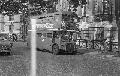 159,BW53,18,RM0629,159,KENNINGTON,WHITEHALL NEG DAMAGED,26081978