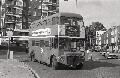 159,BW61,16,RM0049,159,BRIXTON LAMBETH TOWN HALL,PARK RD NW1,01091978