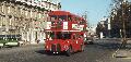 159,S38,38,RM0285,159,THORNTON HEATH CLOCK TOWER,WHITEHALL,31011981
