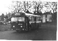 160,BW01,33,SMD088, FNS ELTHAM GREEN, 160, WELLING SPRINGFIELD RD,101976