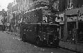 161,BW35,14,RTL0453,161,MOTTINGHAM RAVENSWORTH ROAD,WOOLWICH,23041978