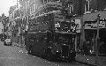 161,BW35,16,RTL0453,161,ELTHAM CHURCH,WOOLWICH,23041978