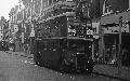 161,BW35,18,RTL0453,161,CHARLTON STATION,WOOLWICH,23041978