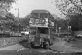 161A,BW11,14,RT0192,161A,Abbey Wood,Chis War Mem,021977