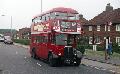 164A,CL27,01,RT2212,164A,TATTENHAM CORNER STN,,110976