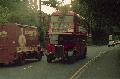 164A,CL28,19,RT2212,164A,RT2212,MORDEN STN,BRIGHTON RD,110976
