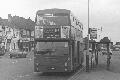 165,BW26,24,DMS0736,165,RAINHAM WAR MEMORIAL,HORNCHURCH GARAGE,Feb-78