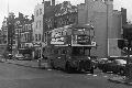 169A,BW12,07,RM0437,169A,Barkingside High Street,Stratford,021977