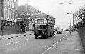 171,BW02,26,RT2964,171,TOTTENHAM BRUCE GROVE,MANOR HOUSE,1076