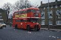 171,S37,16,RM1722,171,BROCKLEY RISE,BROCKLEY RD,24021980