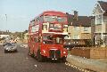 174,S20,04,RM1567,174,NOAK HILL TEES DRIVE,BARKING OVAL ROAD SOUTH,AUG SEPT 1976