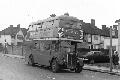 175,BW16,06,RT0574,175,Dagenham Ford Main Works,,041977