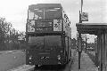 175,BW26,18,DMS1874,175,DAGENHAM NEW ROAD,CHASE CROSS RD,260278