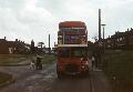 175A,S20,21,RM1426,175A,ROMFORD STATION,CRIPSEY AVE,1976