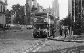 176A,BW60,26,RM0186,176A,CANNON STREET,QUEEN VIC ST,SEPT 1978