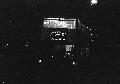 177,BW31,01,,177,New Cross Garage,Unknown,Apr 78