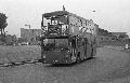 177,BW60,15,DMS0324,177,WOOLWICH ARSENAL STN,WOOLWICH,SEPT 1978