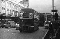 180,BW32,42,RM0599,180,Plumstead Station,Lewisham,21041978