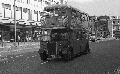 180,BW48,27,RT4210,180,GREENWICH CHURCH,LEWISHAM HIGH ST,21071978