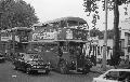 180,BW55,04,RT0840,180,WOOLWICH HARE STREET,KING WILLIAM WLK SE10,01081978