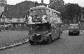 180,BW60,16,RM0415,180,WOOLWICH ARSENAL STN,WOOLWICH,SEPT 1978