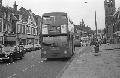 182,BW45,31,DMS0851,182,HARROW MET STATION,HARROW ON THE HILL,01071978