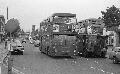 183,BW44,37,DMS0572,183,NORTHWOOD STATION,HARROW-ON-THE-HILL STN,01071978