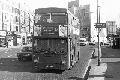 185,BW27,21,DMS0241,185,VAUXHALL,CATFORD BRIDGE,Feb-78