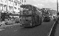 185,BW48,19,DMS0175,185,BLACKWALL TUNNEL DELTA METAL WORKS,LEWISHAM HIGH ST,21071978