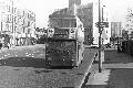 187,BW27,23,DMS2187,124A,FOREST HILL,CATFORD BRIDGE,Feb-78