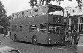 188,BW51,29,DMS1610,188,WATERLOO,GREENWICH SEAMENS HOSPITAL,01081978