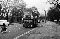 189,BW01,20,DMS0646, FNS CLAPHAM, 189, HOOK ACE OF SPADES, 101976