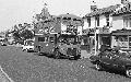 190,BW52,34,RM1822,190,OLD COULSDON,SOUTH CROYDON GARAGE,01081978