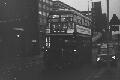 192,BW10,22, RT4681, 192, Plumstead Woodlands Estate, Lewisham, 011977