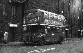 192,BW32,06,RM1631,192,Lewisham,Lewisham,21041978
