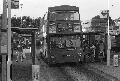 192,BW53,04,DMS0188,192,WOOLWICH POWIS STREET,LEWISHAM BUS STN SE13,26081978