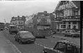 194,BW64,05,DMS777,194,CROYDON AIRPORT,ELMERS END GREEN,010978