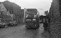 197A,BW28,09,DMS0262,197A,Norwood Junction,Norwood Junction,Mar 1978