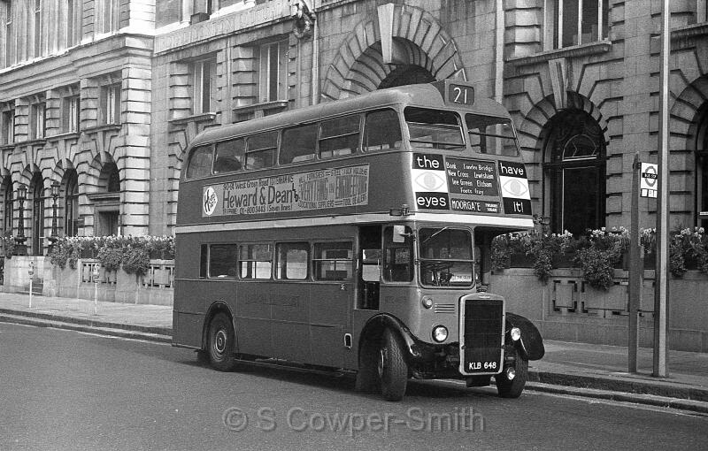 21,BW33,07,RTL0453,21,MOORGATE FINSBURY SQUARE,MOORGATE FINSBURY SQ,230478.jpg