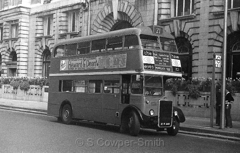 21,BW33,08,RTL0453,21,MOORGATE FINSBURY SQUARE,MOORGATE FINSBURY SQ,230478.jpg