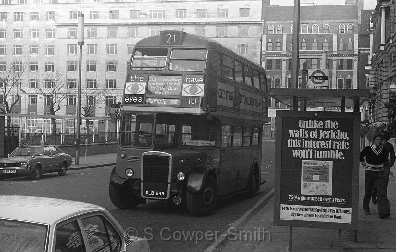 21,BW33,09,RTL0453,21,MOORGATE FINSBURY SQUARE,MOORGATE FINSBURY SQ,230478.jpg