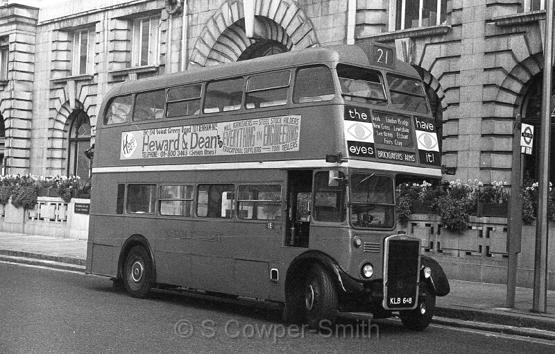 21,BW33,10,RTL0453,21,BRICKLAYERS ARMS SQUARE,MOORGATE FINSBURY SQ,230478.jpg