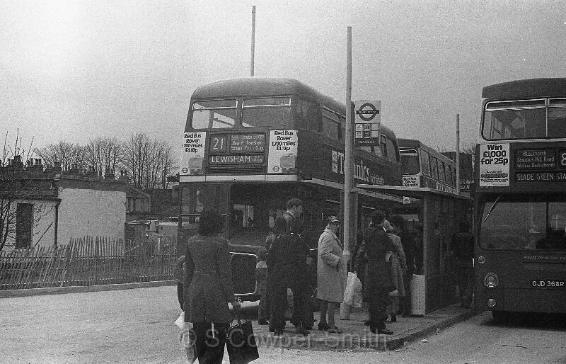 21,BW33,38,,21,LEWISHAM BUS STATION,LEWISHAM,220478.jpg